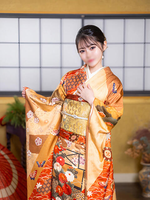 まる グランローズ（ソープランド）