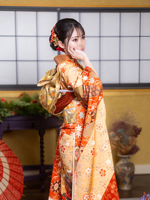 まる グランローズ（ソープランド）