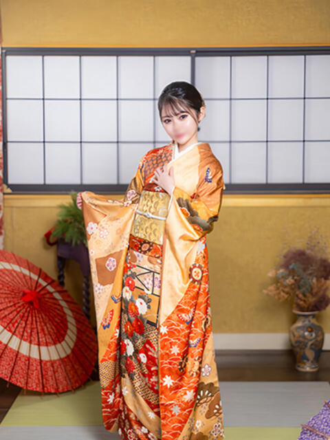 まる グランローズ（ソープランド）