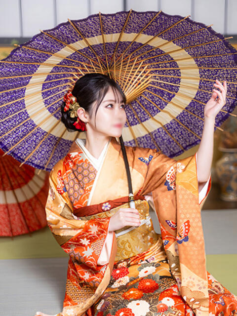 まる グランローズ（ソープランド）