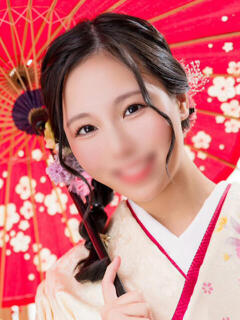 ちさと グランローズ（川崎堀之内/ソープ）