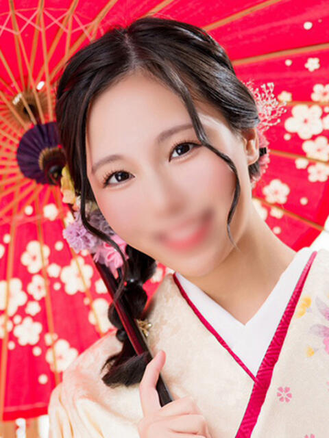 ちさと グランローズ（ソープランド）