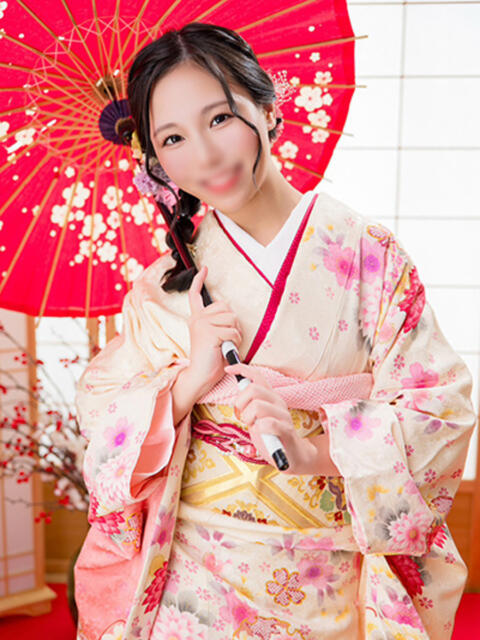 ちさと グランローズ（ソープランド）