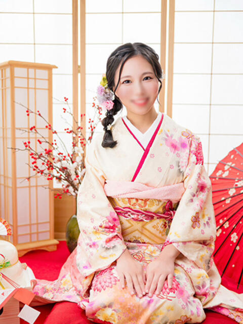 ちさと グランローズ（ソープランド）