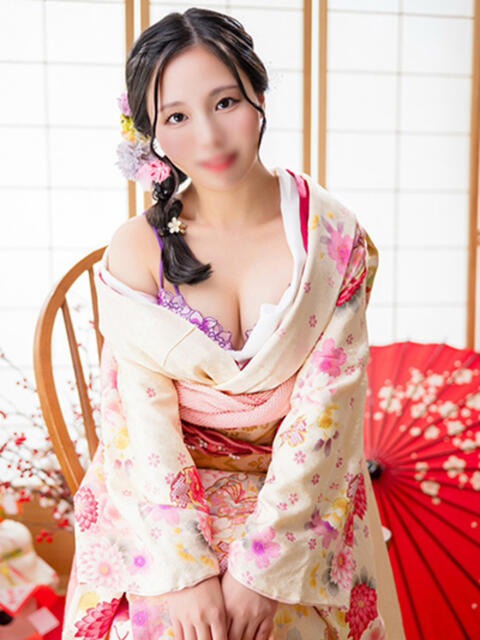 ちさと グランローズ（ソープランド）