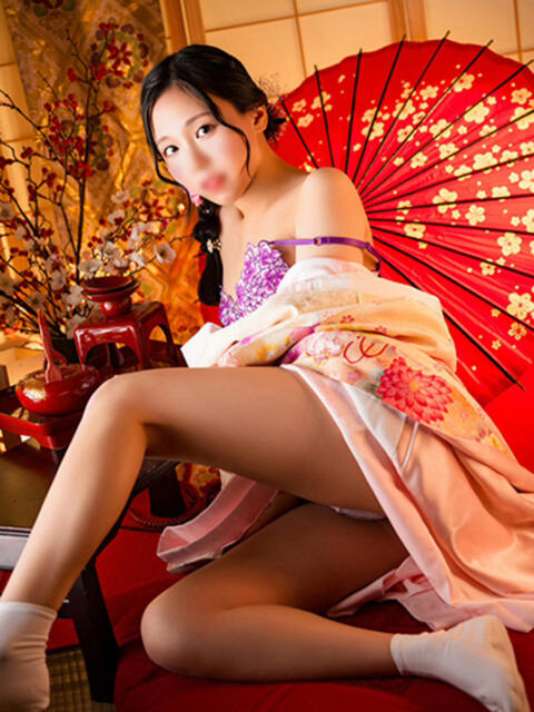 ちさと グランローズ（ソープランド）