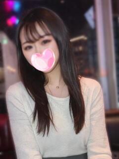 なぎさ 美女スタグラム（藤沢/デリヘル）