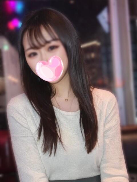 なぎさ 美女スタグラム（デリヘル）