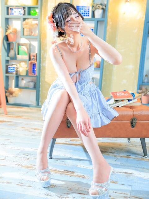 れいら SMAT×SMAT（スマットスマット）（マットヘルス）