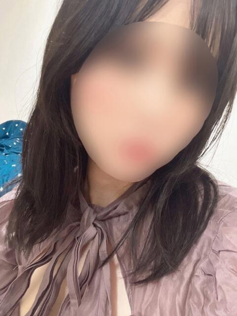 れいら SMAT×SMAT（スマットスマット）（マットヘルス）