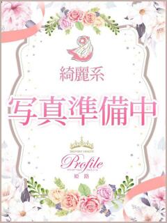 うる プロフィール姫路（姫路/デリヘル）