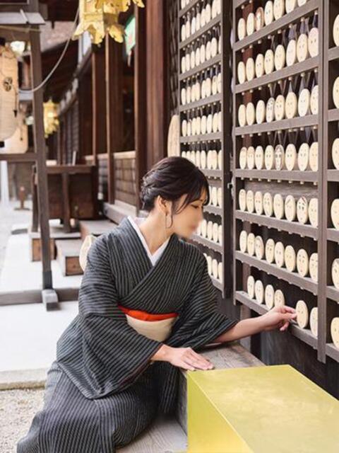 レヴィ-KINDAN- KINDAN-禁断-（ソープランド）