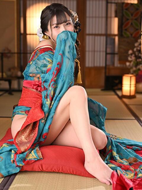 りお 紳士の嗜み 大宮（出張エステ）