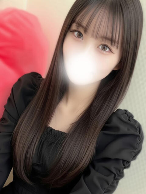 堀越 みなみ Neo Elegance（ネオエレガンス）（デリヘル）