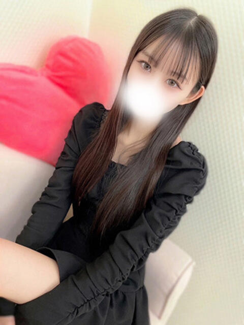 堀越 みなみ Neo Elegance（ネオエレガンス）（デリヘル）