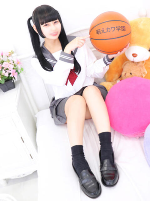 おんぷ 萌えカワ（ソープランド）