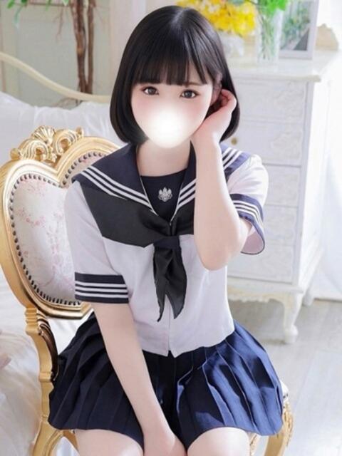 ひなた 秋葉原コスプレ学園(AKG)（痴漢イメクラ）