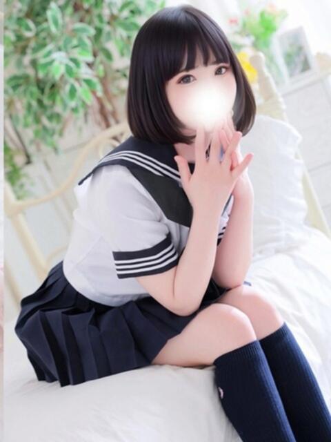 ひなた 秋葉原コスプレ学園(AKG)（痴漢イメクラ）