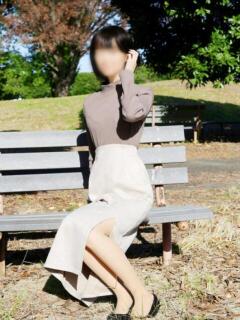 夏目 あやか こあくまな熟女たち太田店（KOAKUMAグループ）（太田/デリヘル）