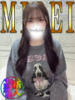 みれい「みれい」 ピュアセレクラブ（/）