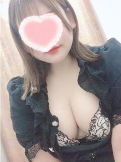 一花（いちか） ビッグバード（川崎南町/ソープ）