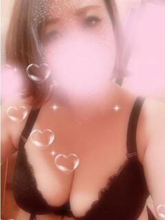 馨（かおる） ビッグバード（川崎南町/ソープ）