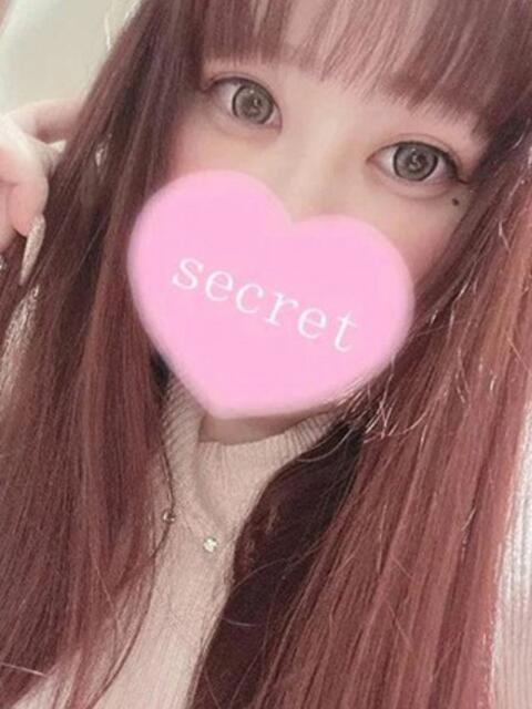 マヤ(S) PRIME（デリヘル）