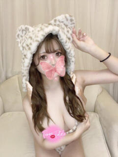 魅音 Femme Fatale（ファムファタール）（谷町九丁目/メンズエステ）