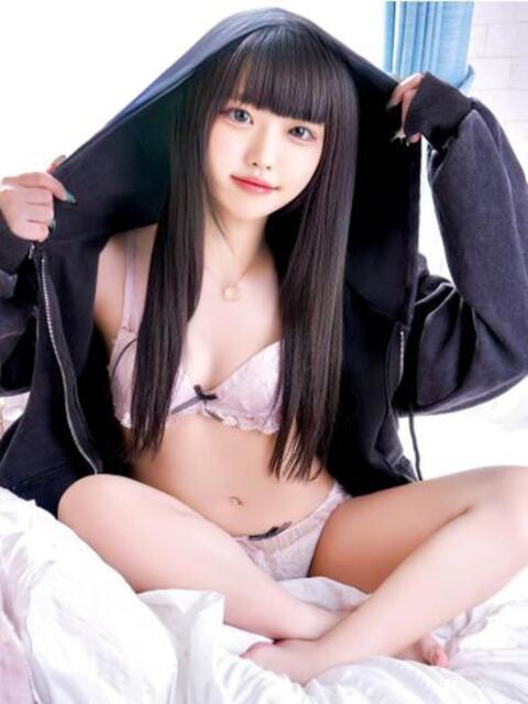 まなか☆アイドルオーディション☆ OKINI八王子（デリヘル）