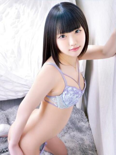 まなか☆アイドルオーディション☆ OKINI八王子（デリヘル）