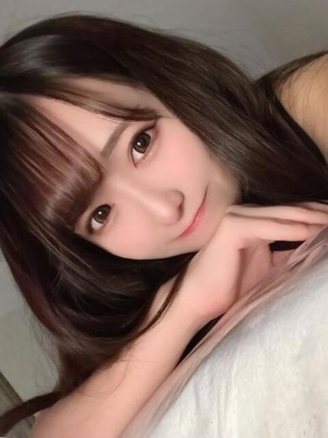 とあ OKINI立川（デリヘル）