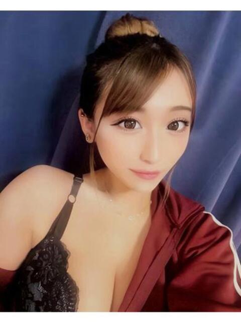 るり OKINI八王子（デリヘル）