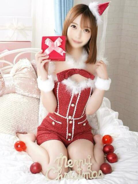 みなみ☆アイドルオーディション☆ OKINI八王子（デリヘル）