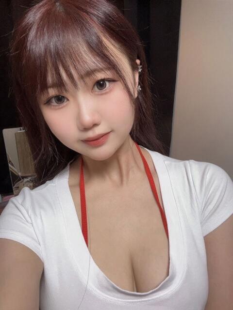 ゆう ピーチパイ（デリヘル）