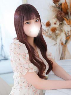 ふうか★妖艶美人な長身OL★ Bell～S級美女お姉様・人妻デリヘル～（五反田/デリヘル）