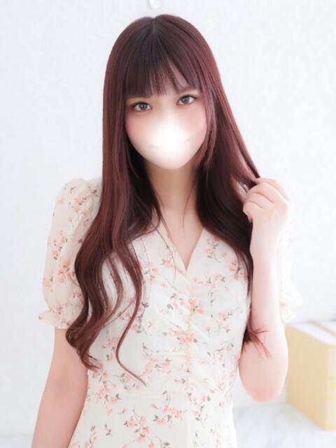 ふうか★妖艶美人な長身OL★ Bell～S級美女お姉様・人妻デリヘル～（デリヘル）