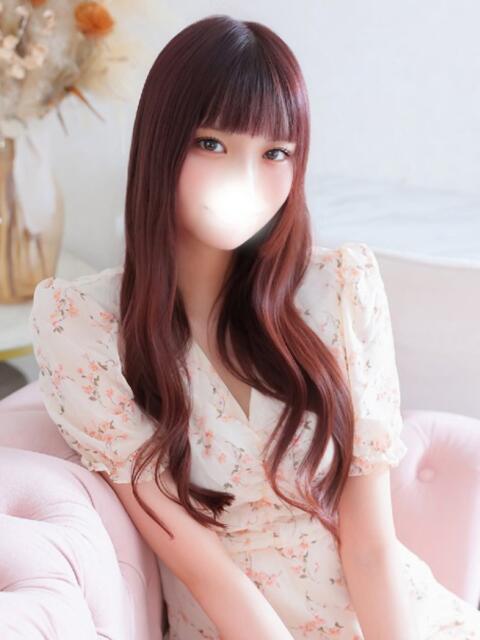 ふうか★妖艶美人な長身OL★ Bell～S級美女お姉様・人妻デリヘル～（デリヘル）