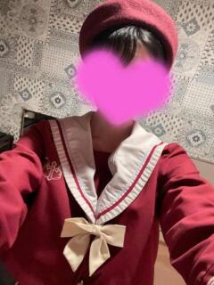 れな【新入生割】 桜坂（すすきの/ヘルス）