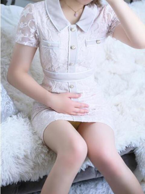 月島 希来里 超LEXUS（ソープランド）