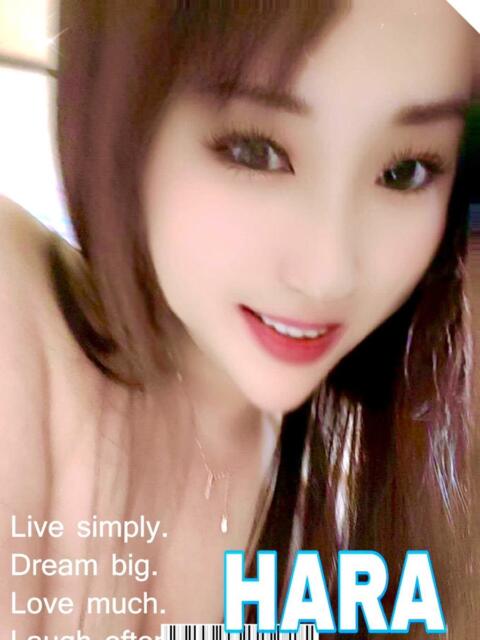 はら ピーチパイ（デリヘル）