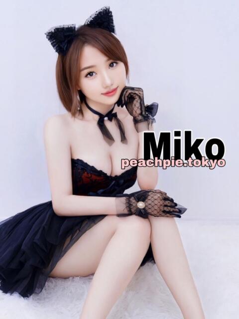 みこ ピーチパイ（デリヘル）