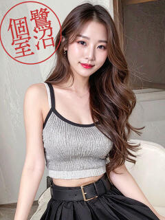 ミク きらりスパ（溝の口/癒し系（非風俗））