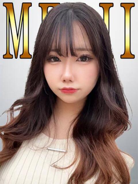 めりい「めりい」 ピュアセレクラブ（デリヘル）