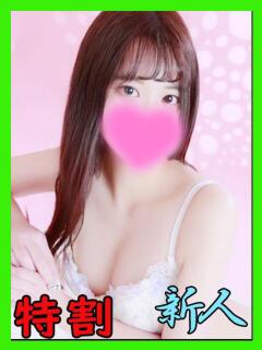 イルカ 女の子市場（熊谷/デリヘル）