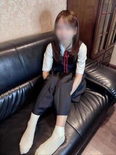 りせ コスパラ（吉原/ソープ）