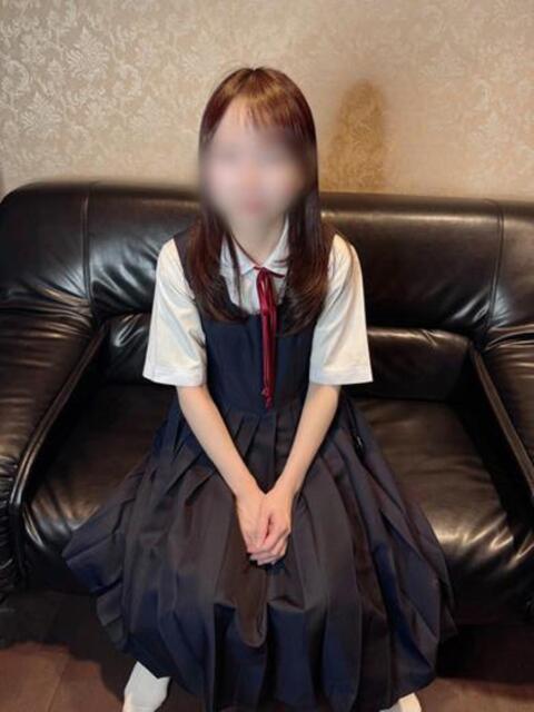 りせ コスパラ（ソープランド）