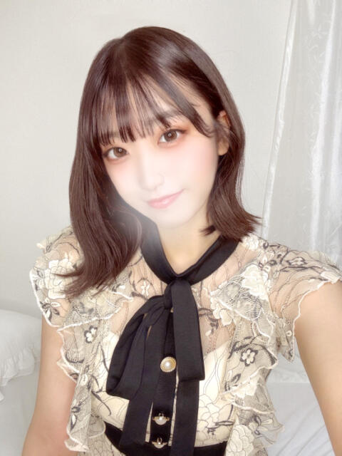 さくら 綺麗なお姉様専門　新横浜リング4C（アンジェリークグループ）（デリヘル）