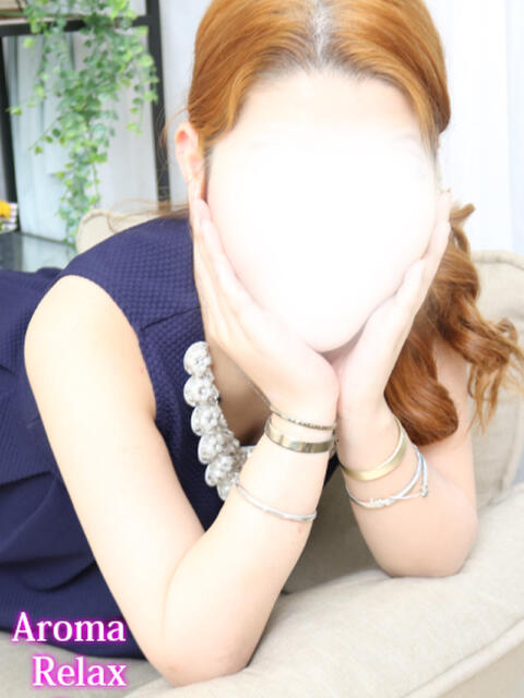 カレン アロマリラックスリゾート 甲府店（派遣型アロマエステ）