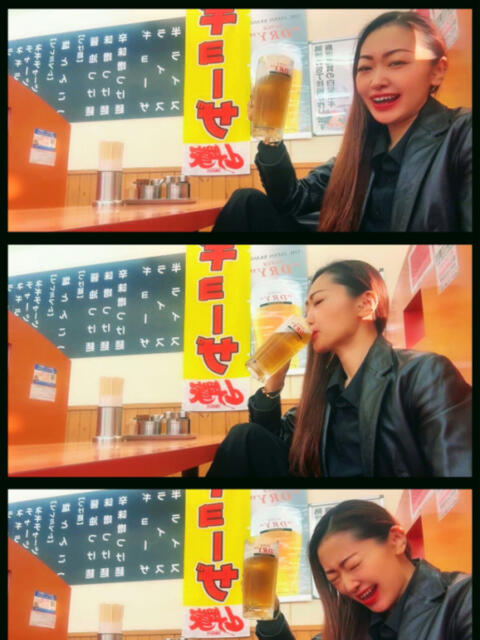 凍結 完全会員制SM倶楽部M′s Reboot（エムズリブート）（出張SMクラブ）