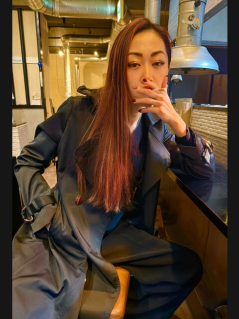 凍結 完全会員制SM倶楽部M′s Reboot（エムズリブート）（出張SMクラブ）